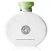 Image de Versace Versense Gel douche 1000 ml