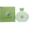 Image de Versace, Gel douche, Versets (200 ml)