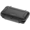 Image de Caisse étanche MAX001V Plastica Panaro