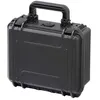 Image de Caisse étanche MAX235H105 Plastica Panaro