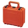 Image de Caisse étanche MAX235H105 Plastica Panaro