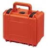 Image de Caisse étanche MAX235H155 Plastica Panaro