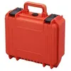 Image de Caisse étanche MAX300 Plastica Panaro