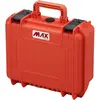 Image de Plastica Panaro, Malette à outils, MAX300S