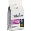 Image de 12kg Exclusion cheval, pommes de terre - Croquettes pour chien