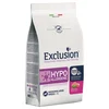 Image de 12kg Exclusion porc, petits pois - Croquettes pour chien