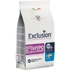 Image de 12kg Exclusion poisson, pommes de terre - Croquettes pour chien
