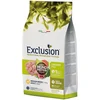 Image de 12 kg Exclusion Mediterraneo adulte medium avec poulet croquettes pour chien