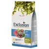 Image de 12 kg de poisson adulte medium Exclusion Mediterraneo nourriture pour chien