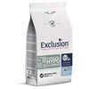 Image de 12kg Exclusion Diet hypoallergénique moyen/large poisson & amidon de maïs nourriture pour chien sec