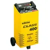Image de Deca - Chargeur De Batterie 400E Démarrage Rapide