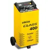 Image de Deca, Aide au démarrage, Booster 400E Chargeur de démarrage