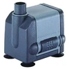 Image de Cepex Pompe Submersible 11558 Micra 400 L/h H60cm 1.5m One Size