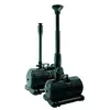 Image de Sicce Connexion De Mise à La Terre De La Pompe Submersible Polyvalente Aqua 3 1500l/h H200cm 28530 One Size