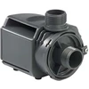 Image de Cepex Pompe Submersible Polyvalente 28539 Multi 4000 3800 L/h H295cm 1.5m One Size