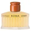 Image de Laura Biagiotti Roma Uomo Eau de toilette 1000 ml