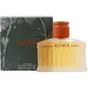 Image de Laura Biagiotti Roma Uomo Eau De Toilette 125 ml (homme)