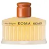 Image de Laura Biagiotti Roma Uomo Eau de toilette 1000 ml