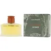 Image de Laura Biagiotti Roma Uomo Eau De Toilette 40 ml (homme)