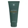Image de Laura Biagiotti Roma Uomo Gel douche 1000 ml