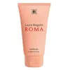 Image de Laura Biagiotti Roma Donna LB ROMA Gel douche 1000 ml