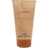 Image de Laura Biagiotti, Gel douche, Roms (150 ml)