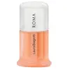 Image de Laura Biagiotti Roma Eau de toilette 1000 ml
