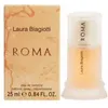 Image de Laura Biagiotti Roma Eau De Toilette Vaporisateur 25ml