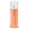Image de Laura Biagiotti Roma Eau de toilette 1000 ml