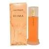 Image de Parfum edt spray laura biagiotti - femme - 3. 3 oz w-2004
