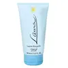 Image de Laura Biagiotti Laura BY LB Gel douche 1000 ml