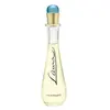 Image de Laura Biagiotti Laura Eau de toilette 1000 ml