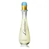 Image de Laura Biagiotti Laura Eau de toilette 1000 ml