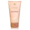 Image de Laura Biagiotti Roma Lotion pour le corps 1000 ml