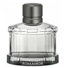 Image de Parfum homme romamor laura biagiotti edt