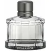 Image de Parfum Homme - Laura Biagiotti - Romamor - Eau de Toilette - 75 ml - 100% Authentique