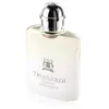 Image de Trussardi Donna Eau de toilette 1000 ml