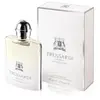 Image de Trussardi Donna Eau de toilette 1000 ml