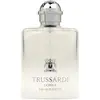 Image de Trussardi Donna Eau de Toilette 50ml