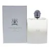 Image de Parfum edt spray trussardi - femme - 3. 4 oz i0090797