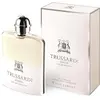 Image de TRUSSARDI Fuhua Lady Parfums Légers Frais EDT 30ml/50ml/100ml 100ml