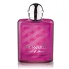 Image de Trussardi Sound of Donna Eau de parfum 1000 ml