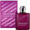 Image de TRUSSARDI DONNA EDP 30ML SON DE SPRAY