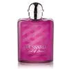 Image de Trussardi Sound of Donna Eau de parfum 1000 ml