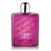 Image de Trussardi Sound of Donna Eau de parfum 1000 ml