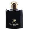 Image de Trussardi Uomo Eau de toilette 1000 ml