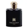 Image de Trussardi Uomo Eau de toilette 1000 ml