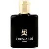 Image de TRUSSARDI UOMO EAU DE PARFUM 50ML VAPO,