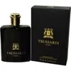 Image de Trussardi - UOMO edt vaporizador 100 ml (1000013028)