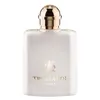 Image de Trussardi 1911 Donna Eau de parfum 1000 ml
